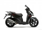 Tapety Derbi